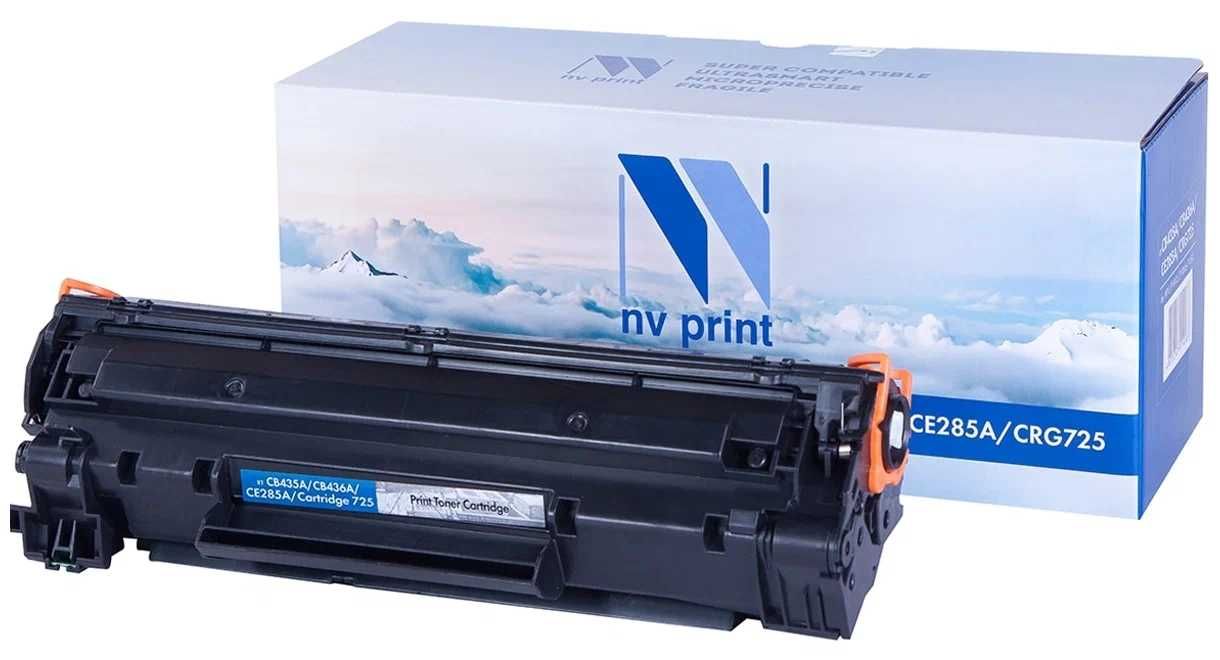 Новый картридж Лазерный NV-Print/NetProduct/Hi-Black MLT-D101S