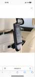 Suport pentru tablete BMW
