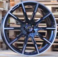 20" Джанти Merrcedes 5X112 W222 W217 CLS W218 W257 E W212 W213 W221 S