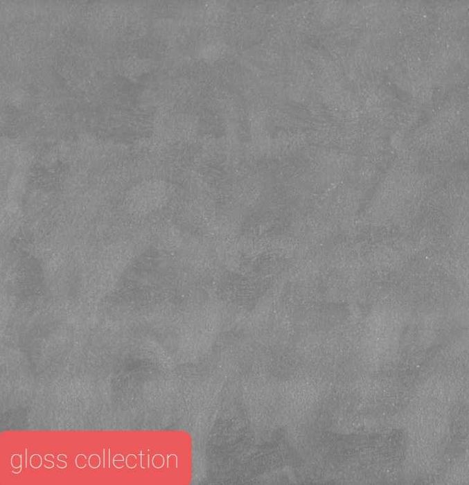 Vopsea decorativa pt interior