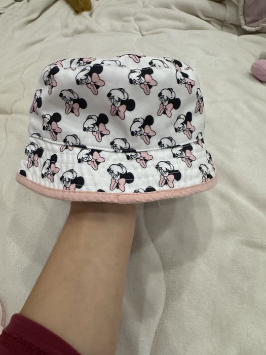 шапки шапка за малка госпожица