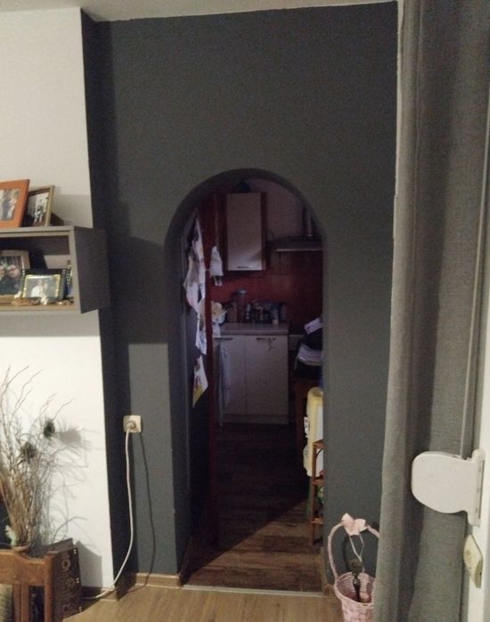 Продава къща в с.Самораново общ.Дупница