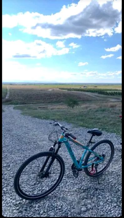 Продам или обменяю на айфон хр или 11 в хорошем состоянии