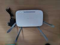 Routere tp-link de vânzare :Archer C50 și TL-WR740N