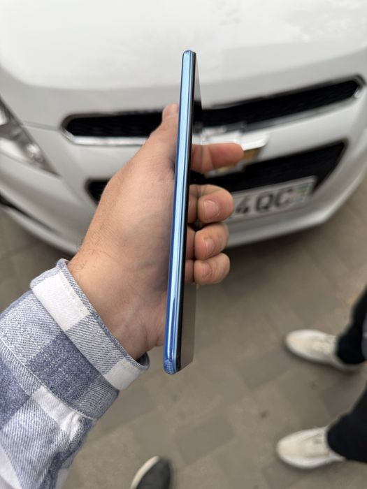 Xiaomi redmi 11 lite