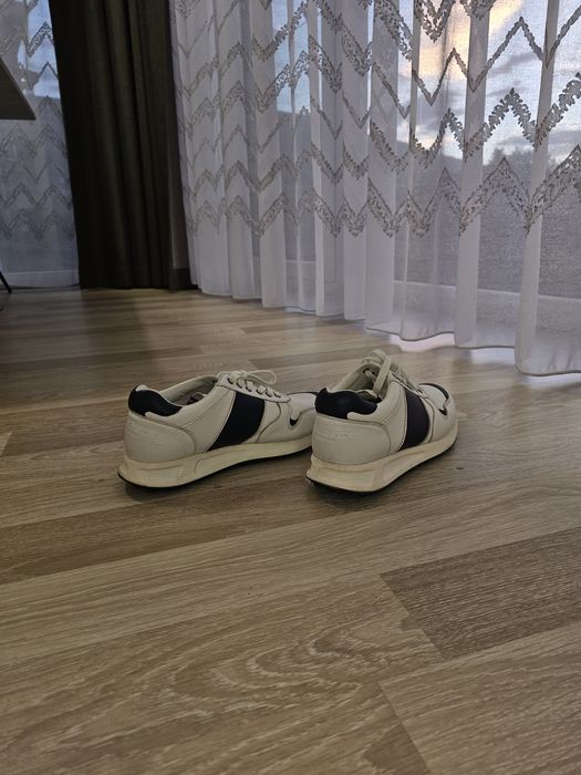 Обувки U.S. Polo Assn. 44.5