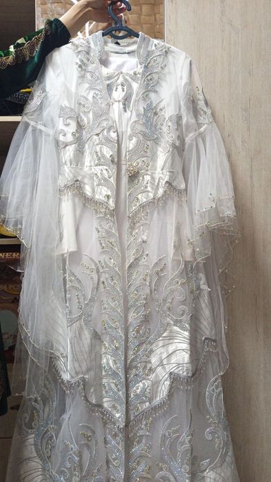 Kelinlar uchun Ansambllar