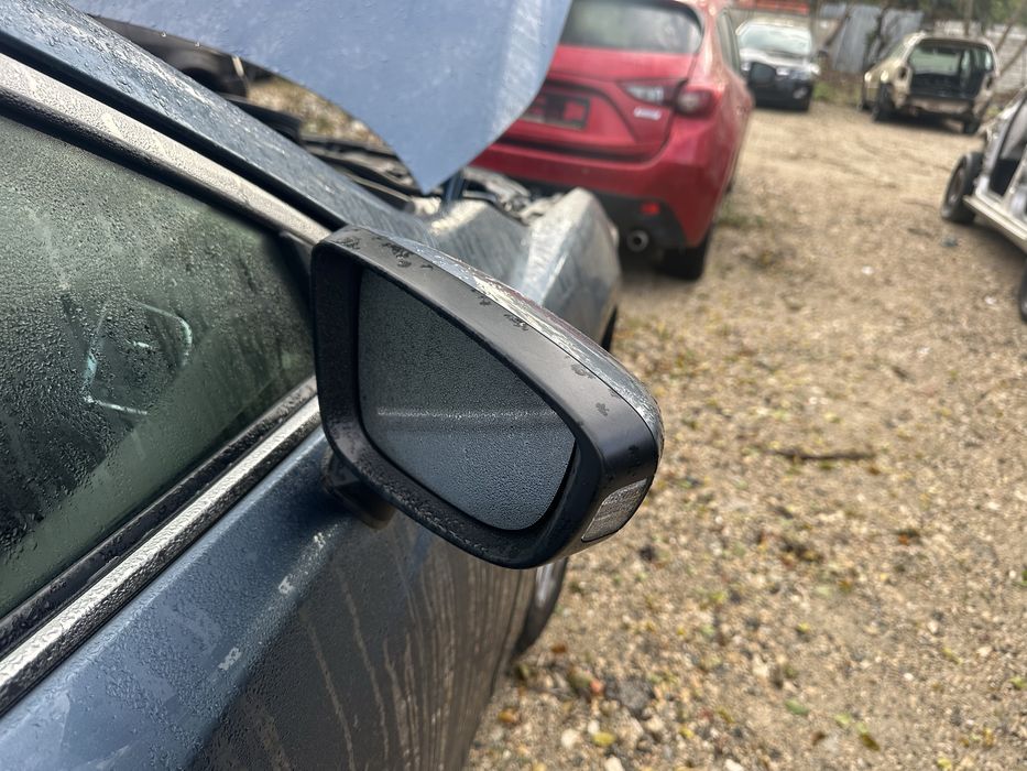 Огледало/Огледала за Мазда 6 след 2013г-