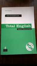 Ръководство за учителя по английски език - TOTAL ENGLISH (Pre-Intermed