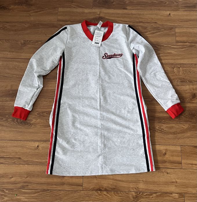 Платья домашние новые 44-46