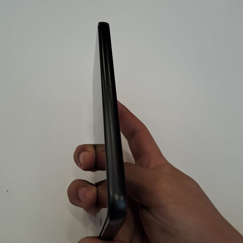 Vând telefon Samsung a54 negociabil