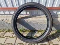 Bridgestone Battlax A41 90/90 R21