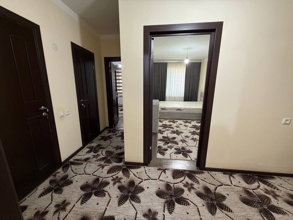 Продается квартира