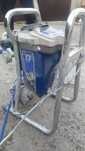 pompa Graco x21  nou