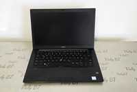 Laptop core i7 gen7 - DELL Latitude E7480 - nu porneste