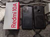 REDMI 10 A 20233