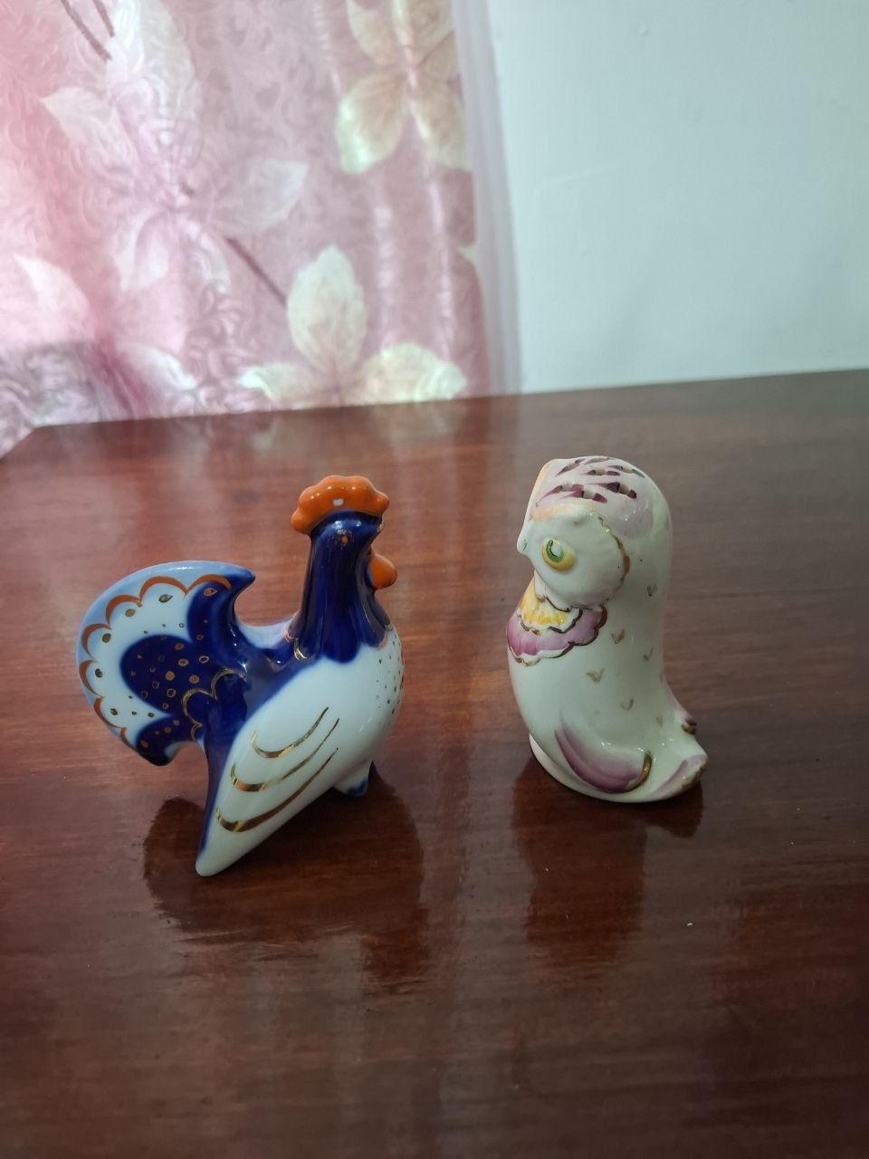 Продам солонки.    .
