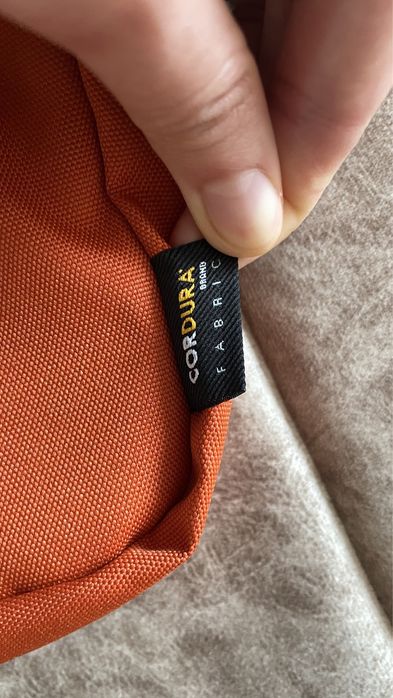 Сумка Carhartt WIP