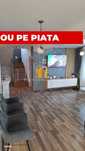 Casa spatioasa 5 camere zona Slava