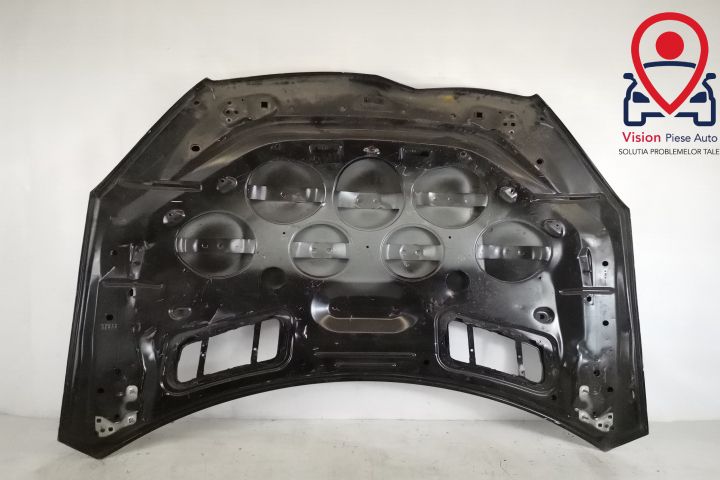 Оригинален преден капак Мерцедес-Бенц / Mercedes-Benz GLE 1 Оригинален