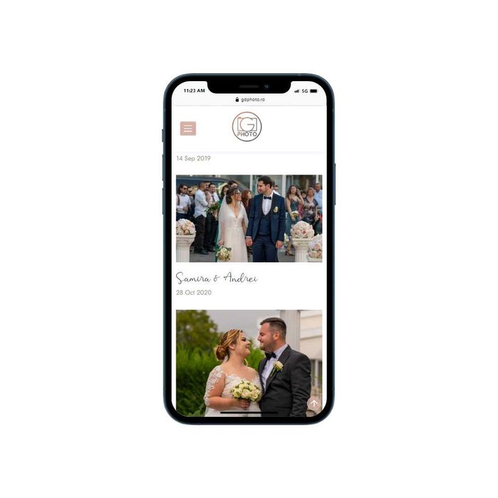 Creare Site Profesional | Magazin Online | Marketing Reclame Eficiente