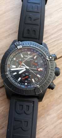 Ceas Breitling Sea Wolf