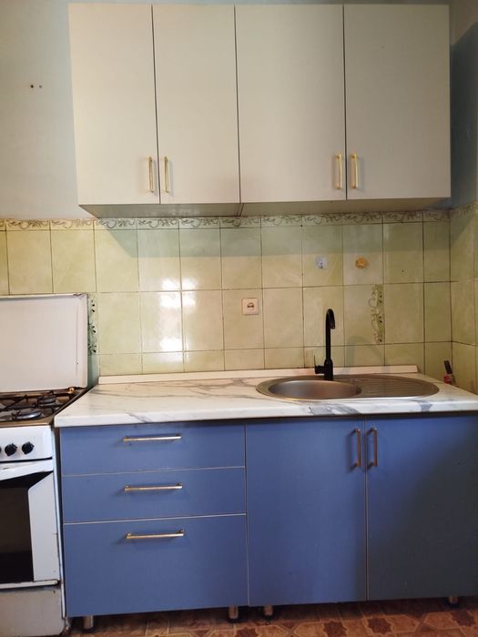 Сдается в аренду дом