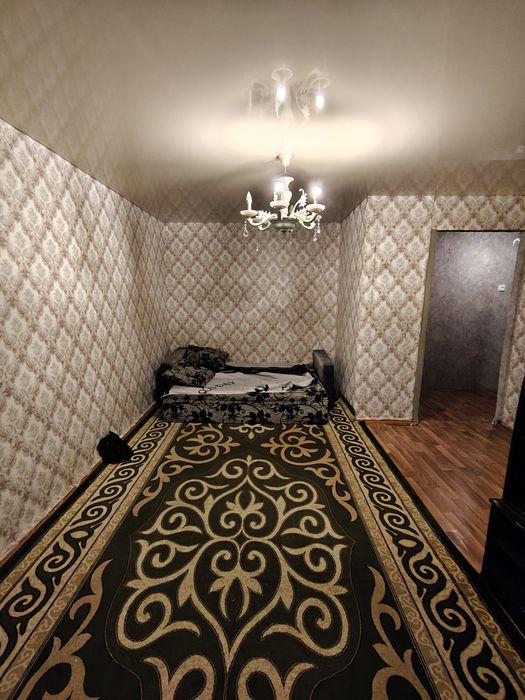 1 комната продам