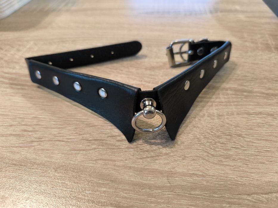 Чоукъри 15 лв/брой