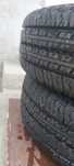 Anvelope  Nokian