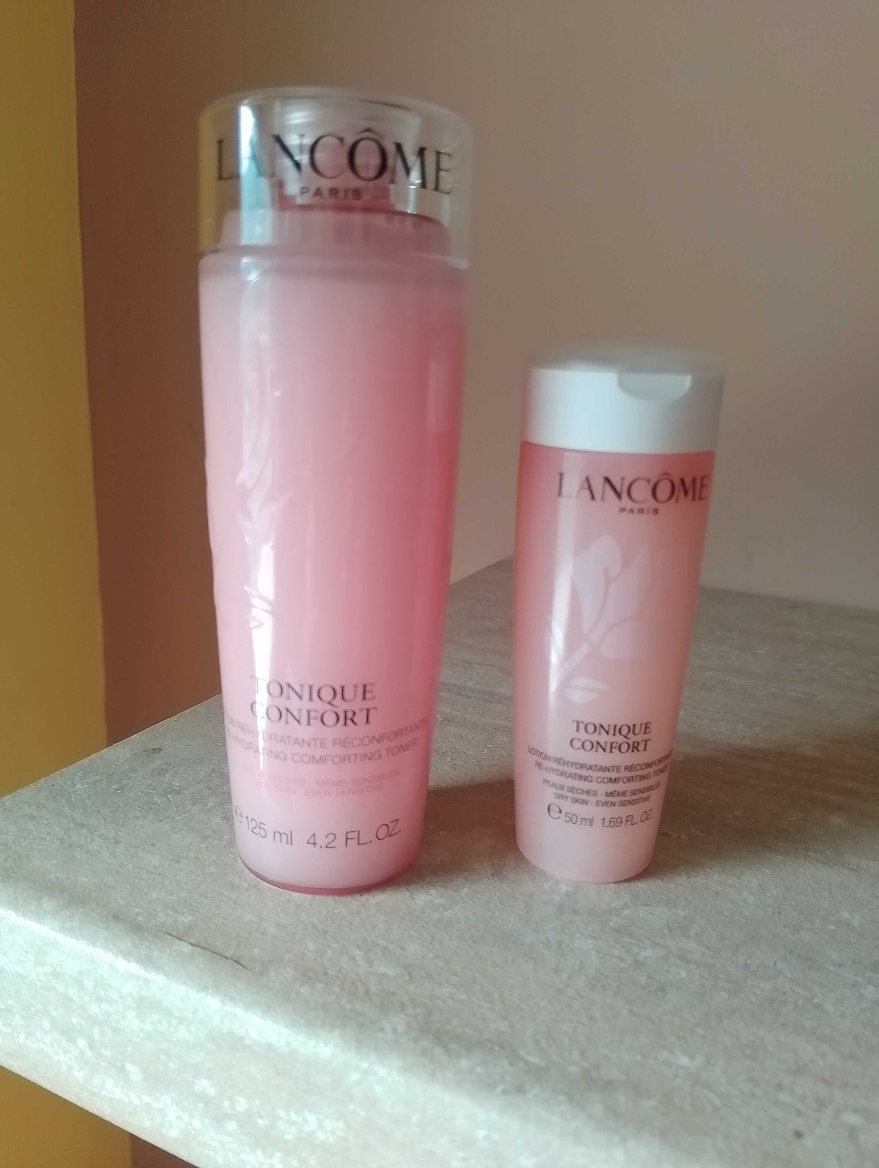 Lancome нова козметика