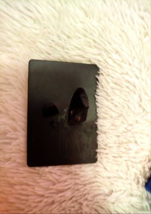 One piece Ulti фигура