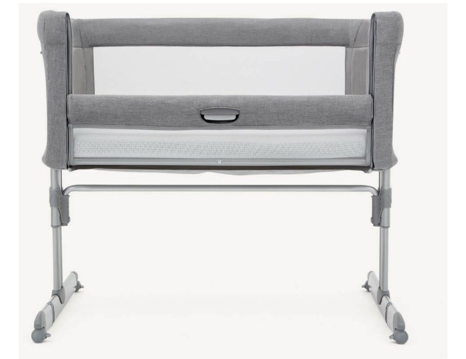 Joie манеж колыбель