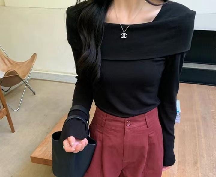 Продам кофту новый