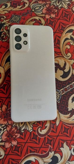 Samsung Galaxy A23