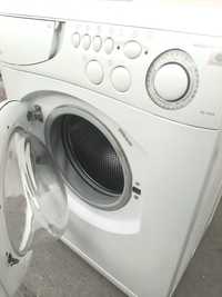 Mașină de spălat rufe. 7KG.