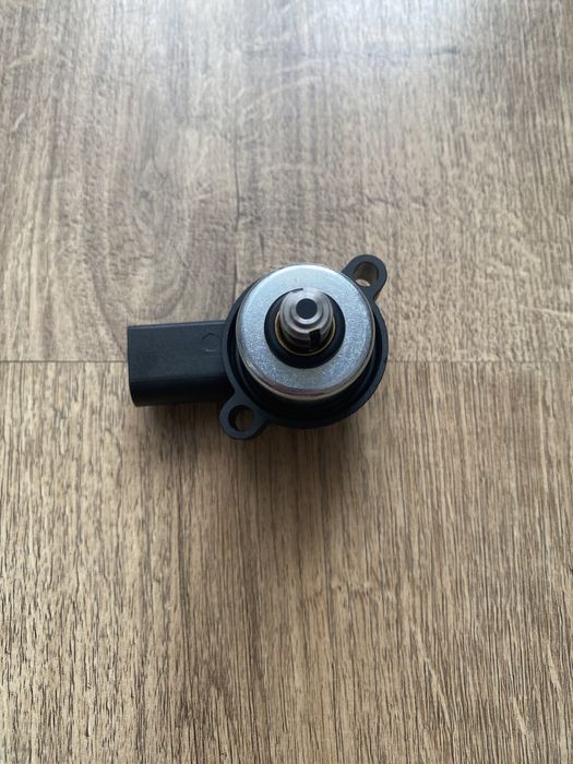Supapa Valva Compresor Perne Aer VW Bmw Mercedes Audi Porsche ML Q7 A8