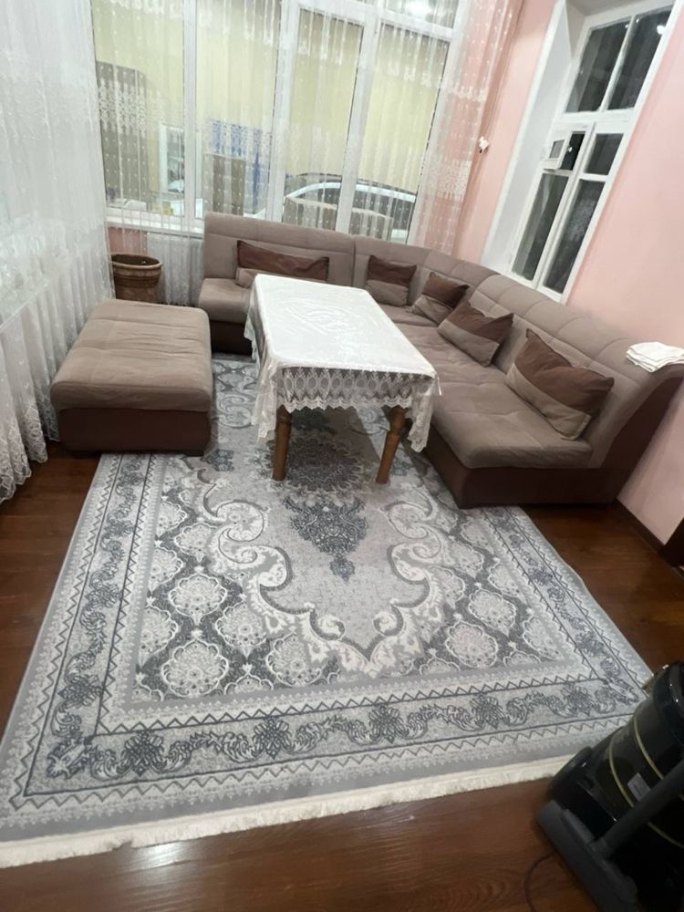 Ugalok. Yumshoq mebel. Мягкий мебель