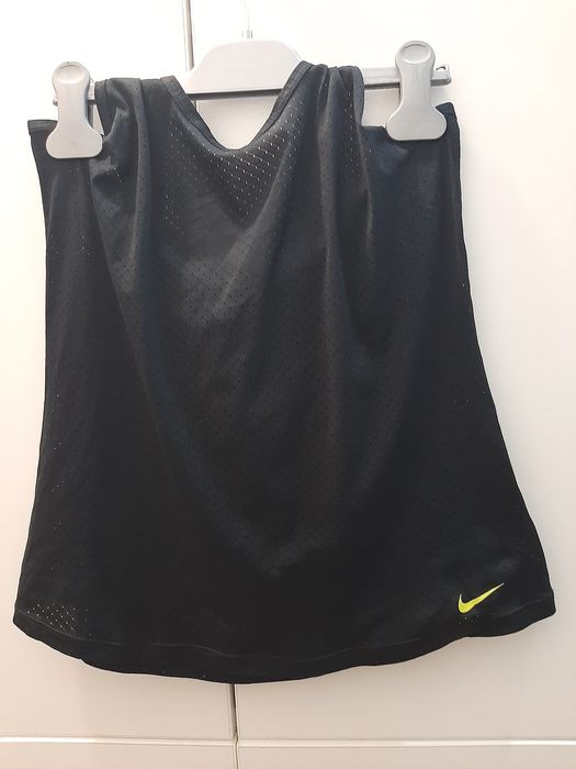 Клин и потник Nike -размер S