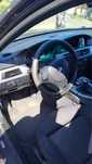 Vand urgent BMW 320