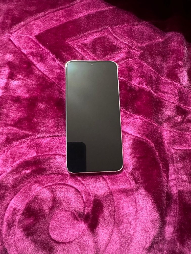 Vand Samsung S23