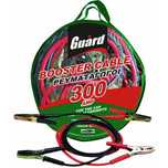 Cablu curent auto baterie 300 Ah