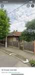 Casa de vanzare, strada libertatii nr 78, deschidere 9,21