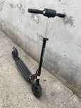 Vand trotineta kugoo s1