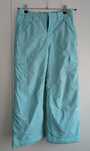 Pantaloni de schi Billabong
