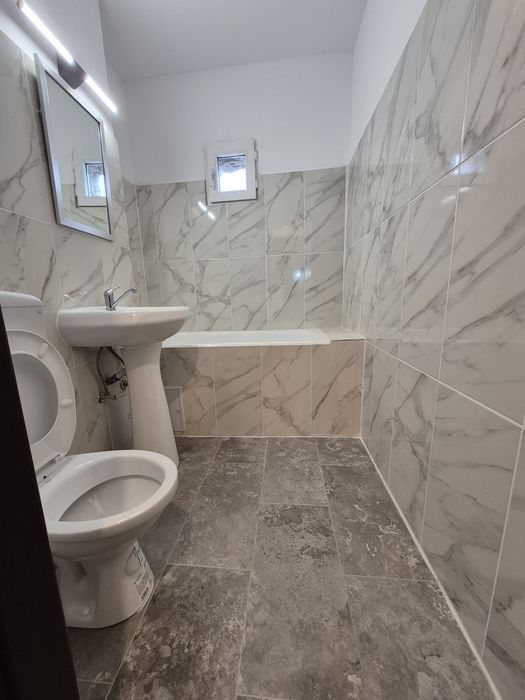Vânzare apartament central Brăila
