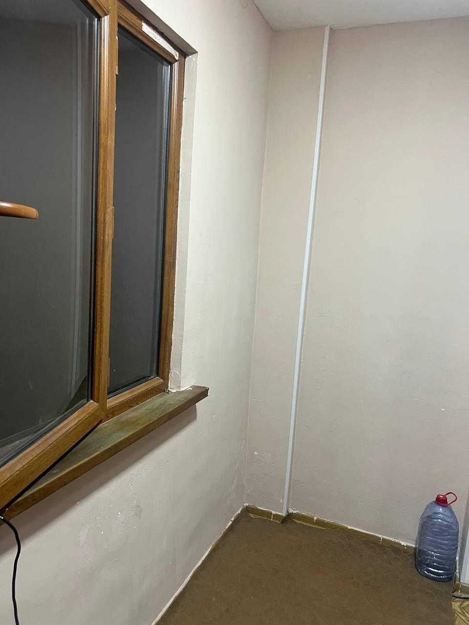 Ипатека Феруза Массив 2/3/4 Продается Квартира