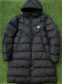 Geaca Puffer Nike Storm-Fit Parka