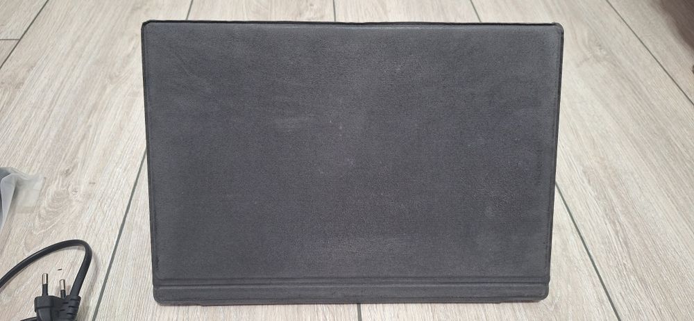 Microsoft Surface Pro 5 i5-ssd128-8gbram