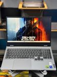 Lenovo LOQ [Nextech_NXT]
